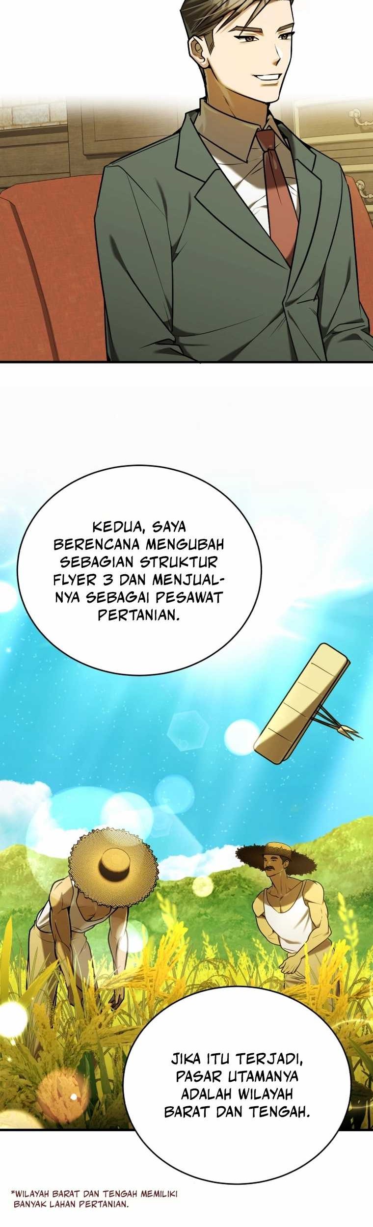 Chapter 19 - halaman 12