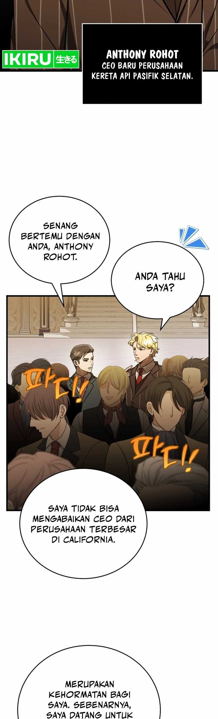 Chapter 19 - halaman 19