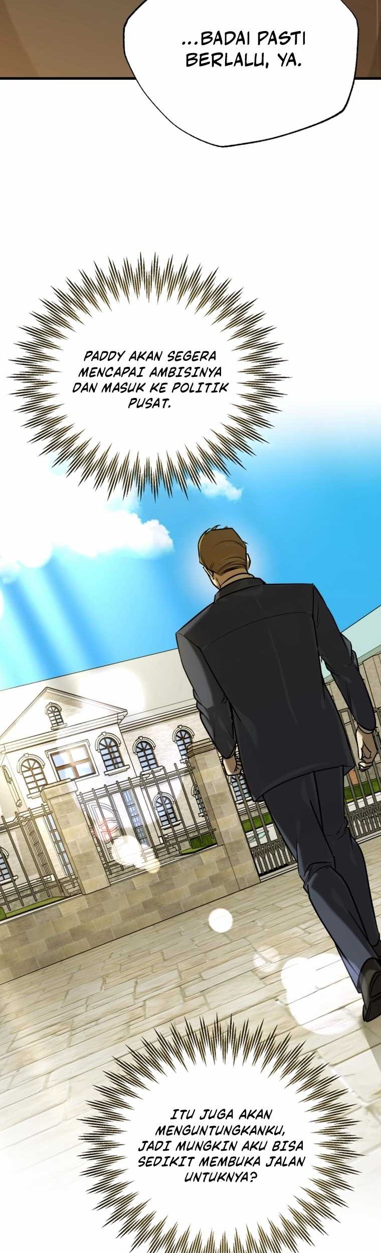 Chapter 19 - halaman 23