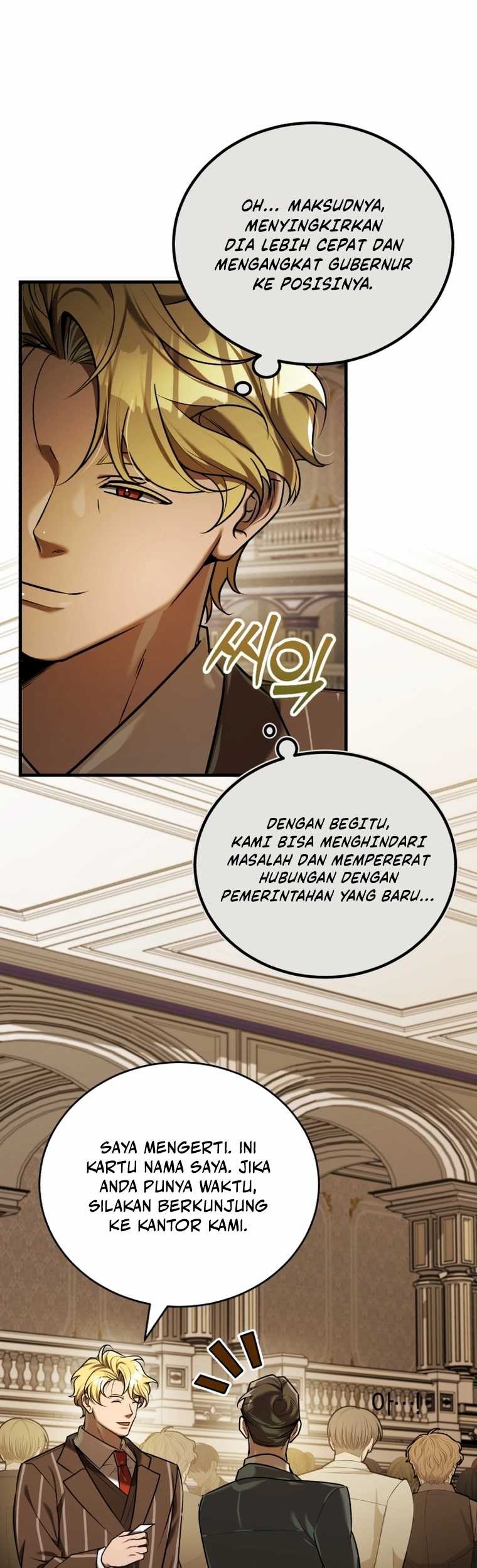 Chapter 19 - halaman 25