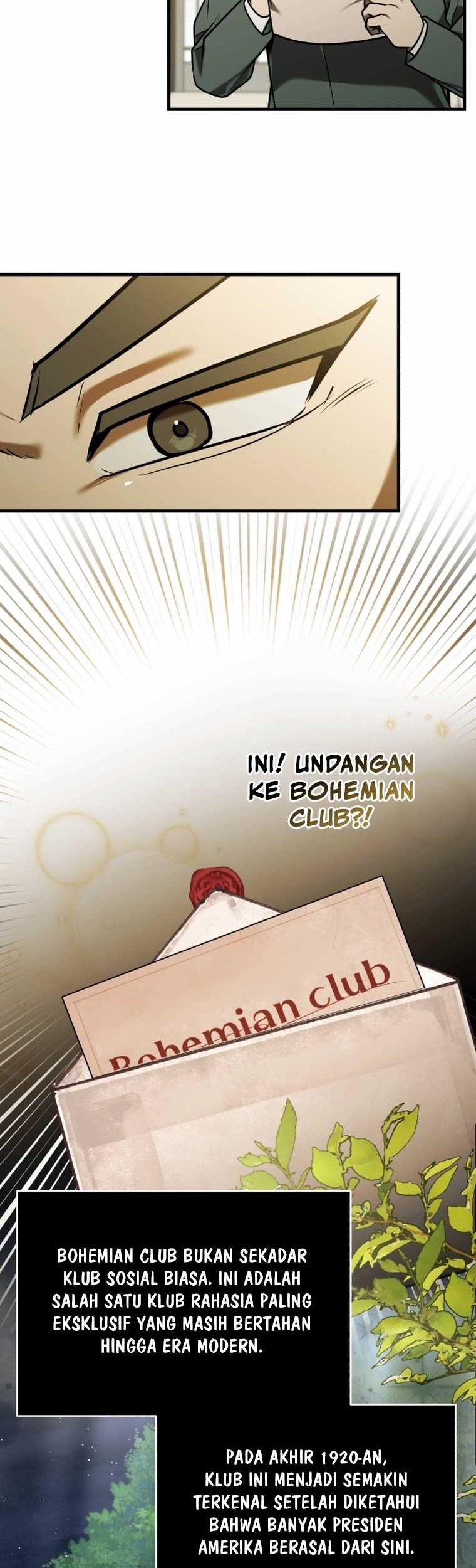Chapter 19 - halaman 30