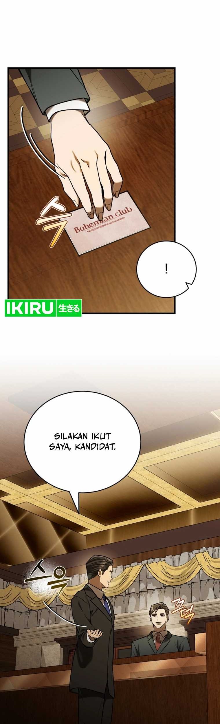 Chapter 19 - halaman 34