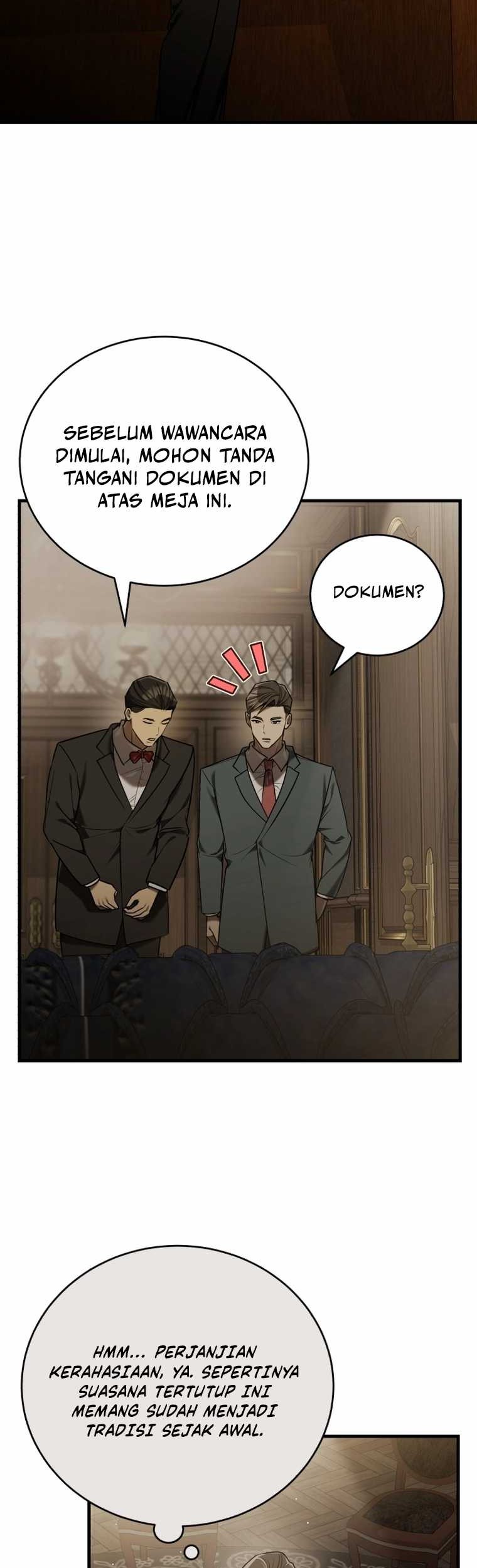 Chapter 19 - halaman 35