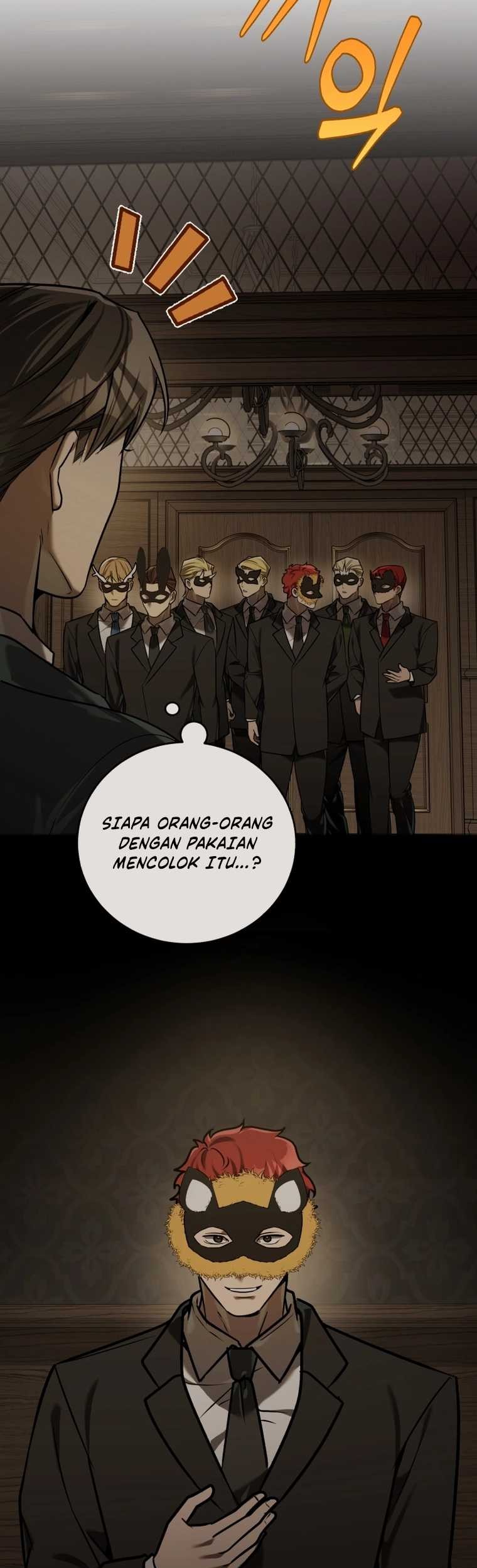 Chapter 19 - halaman 37