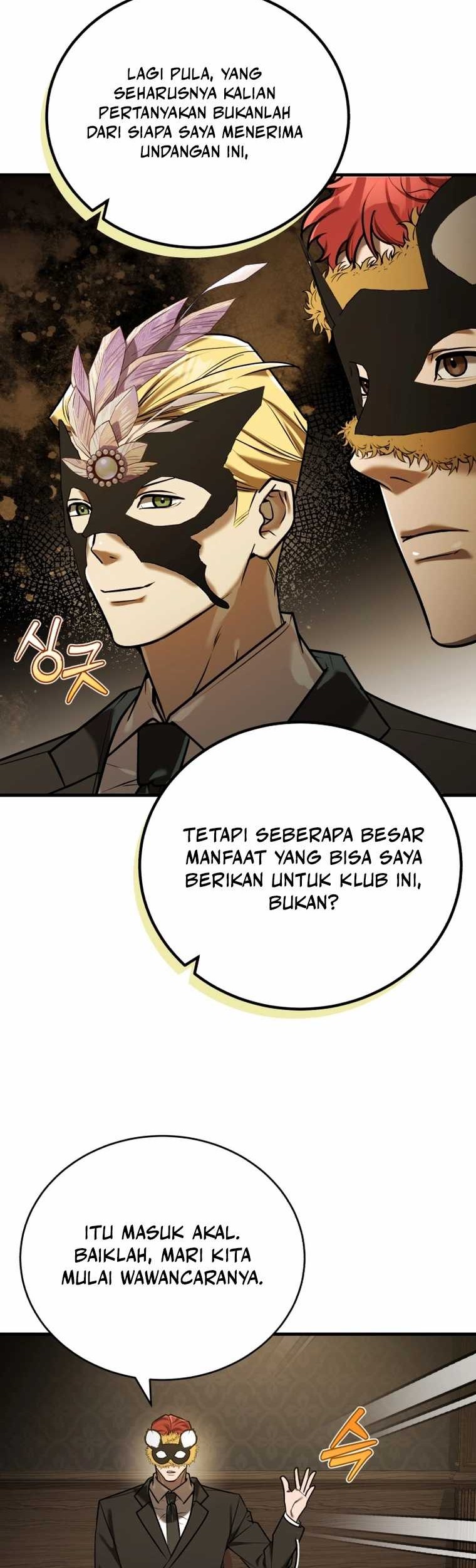 Chapter 19 - halaman 42