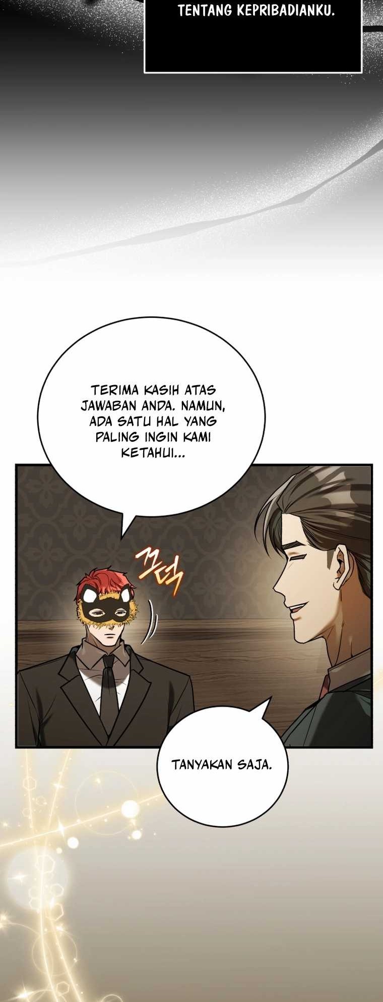 Chapter 19 - halaman 44