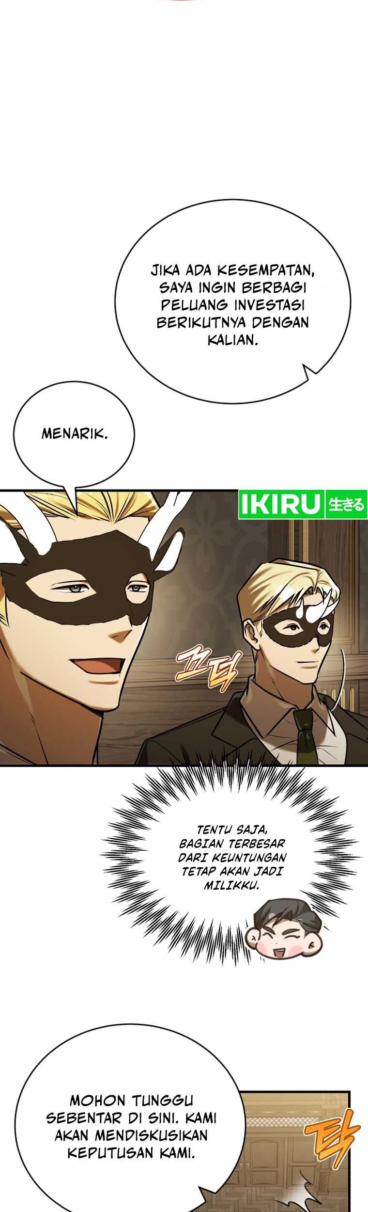 Chapter 19 - halaman 46