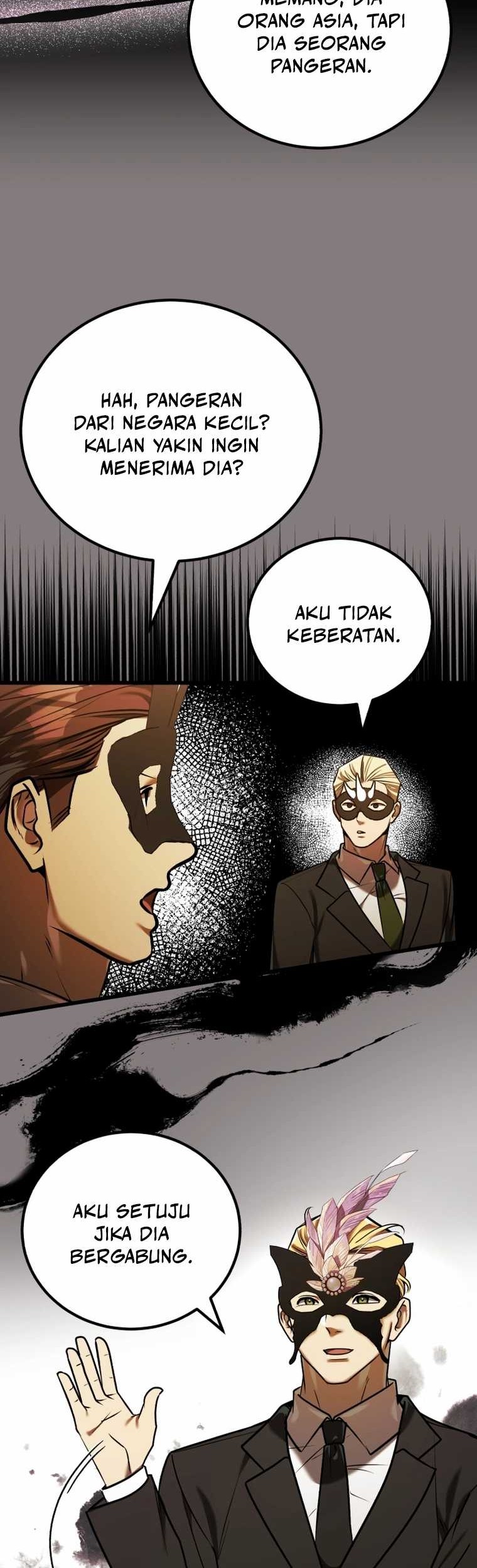Chapter 19 - halaman 48