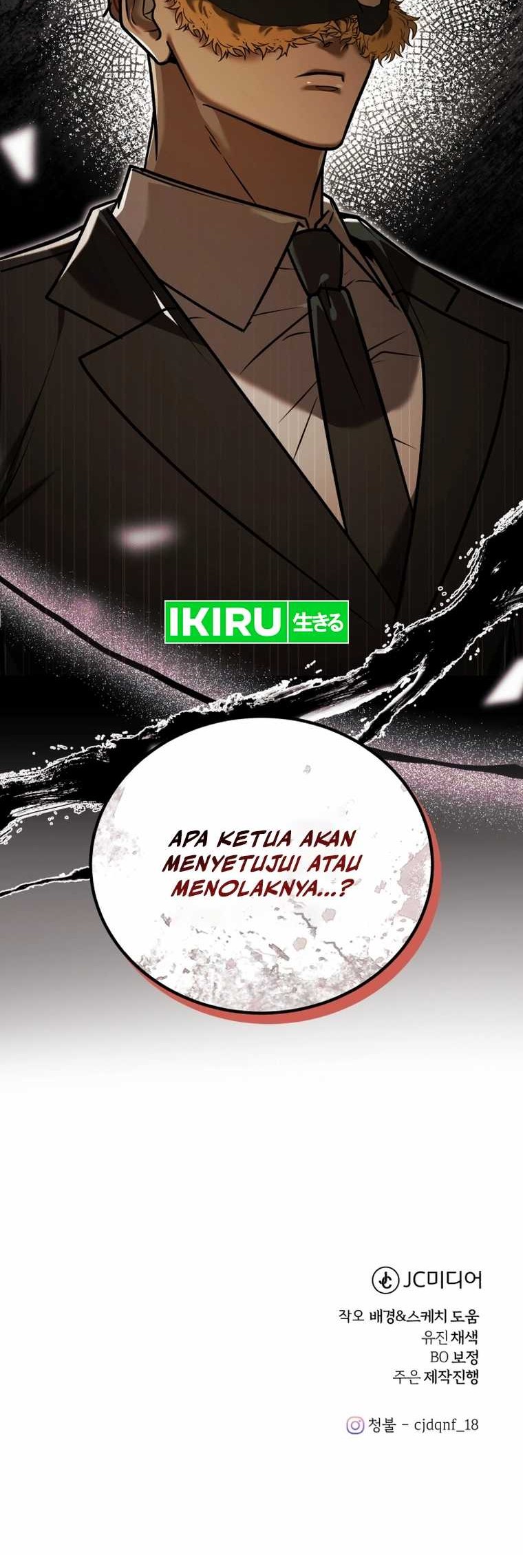Chapter 19 - halaman 50