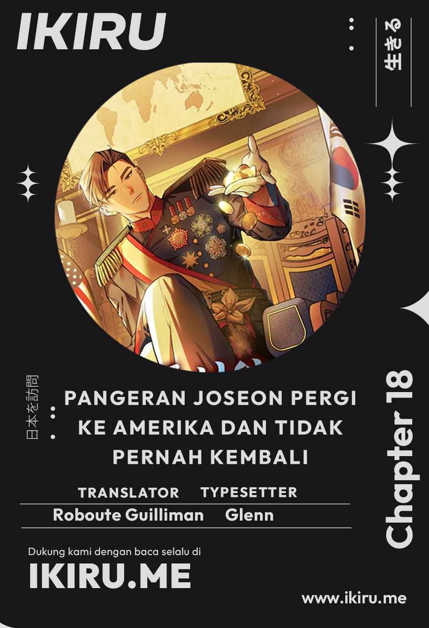 Chapter 18 - halaman 2