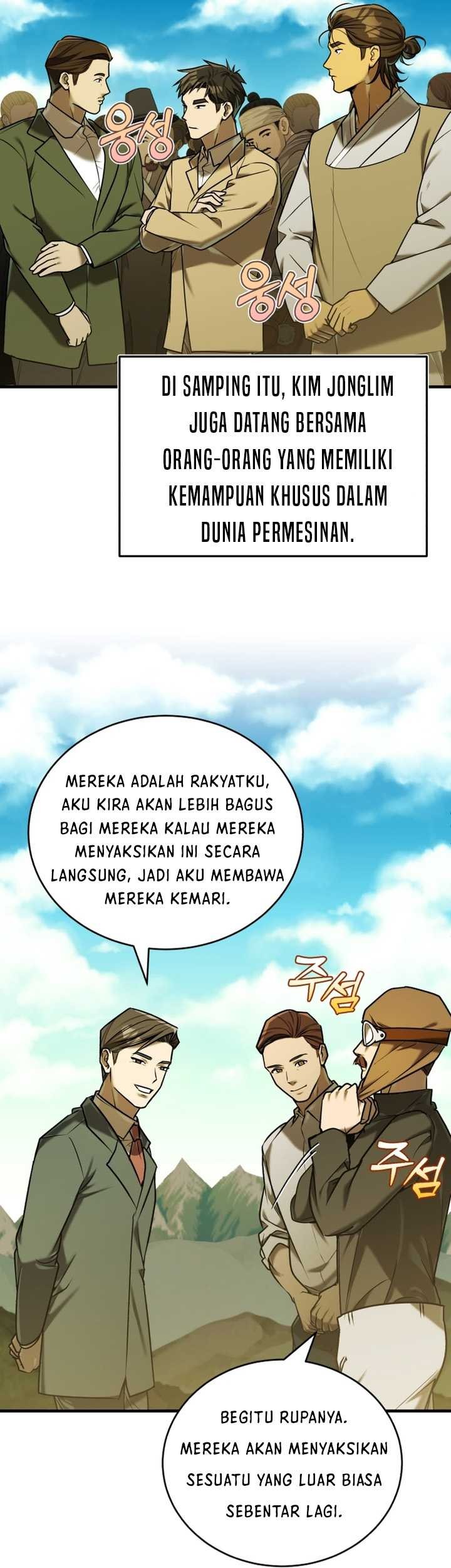 Chapter 18 - halaman 42