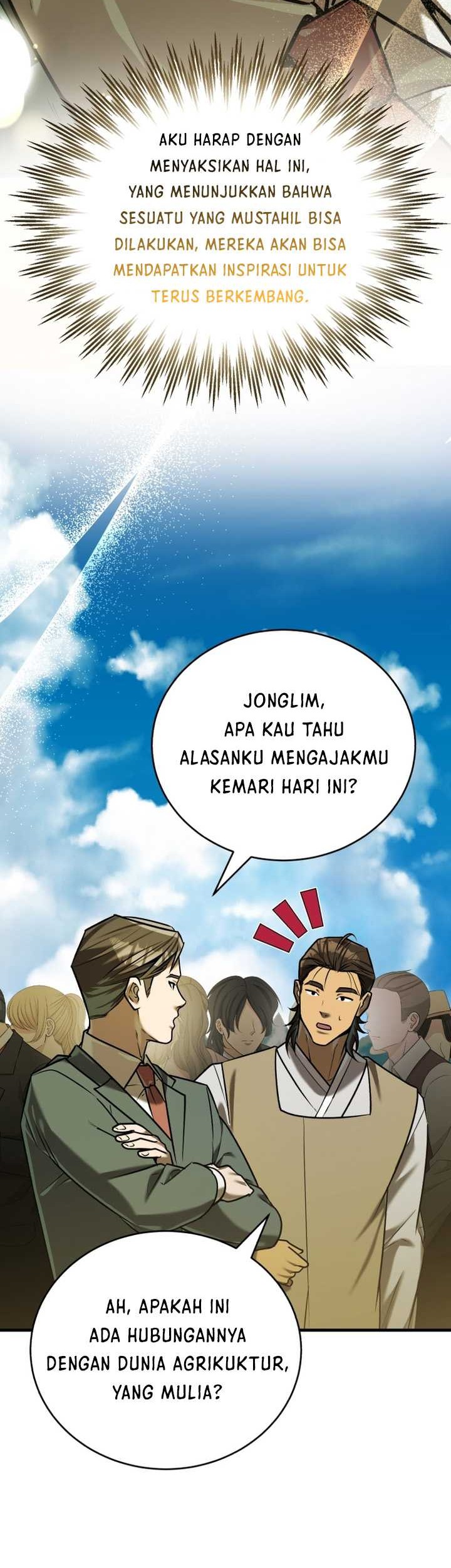 Chapter 18 - halaman 45