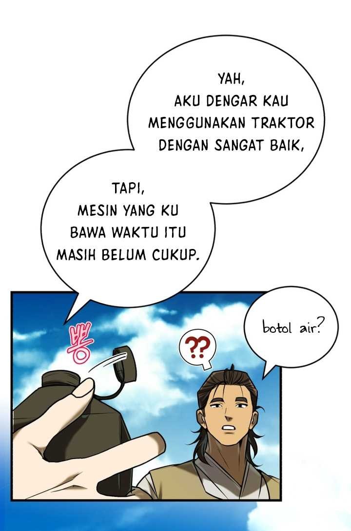 Chapter 18 - halaman 46