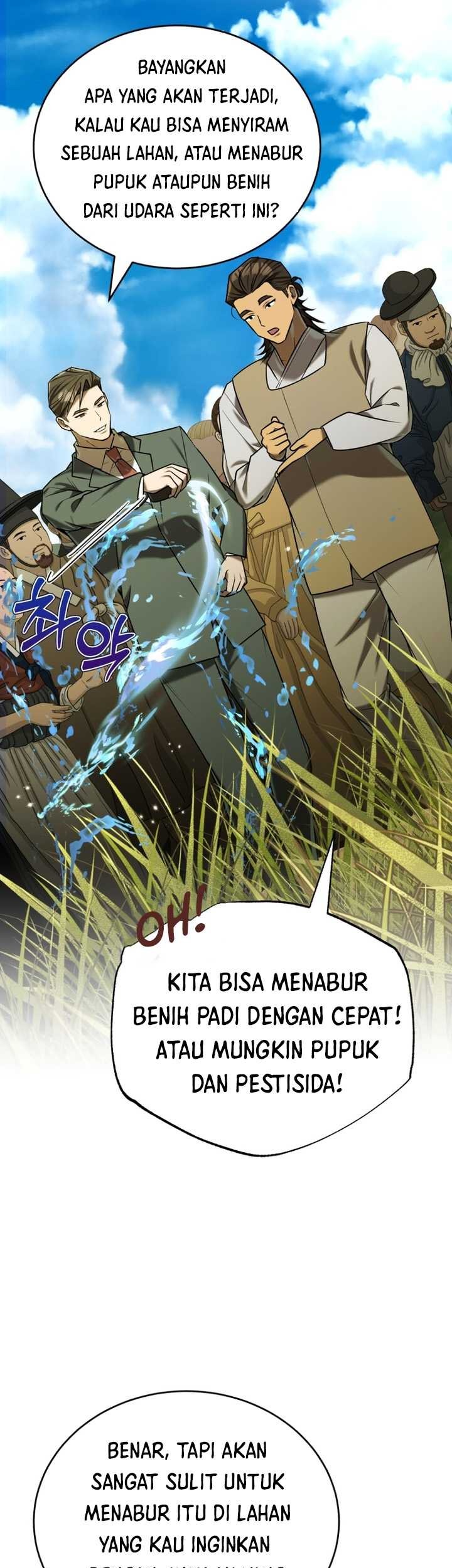 Chapter 18 - halaman 47