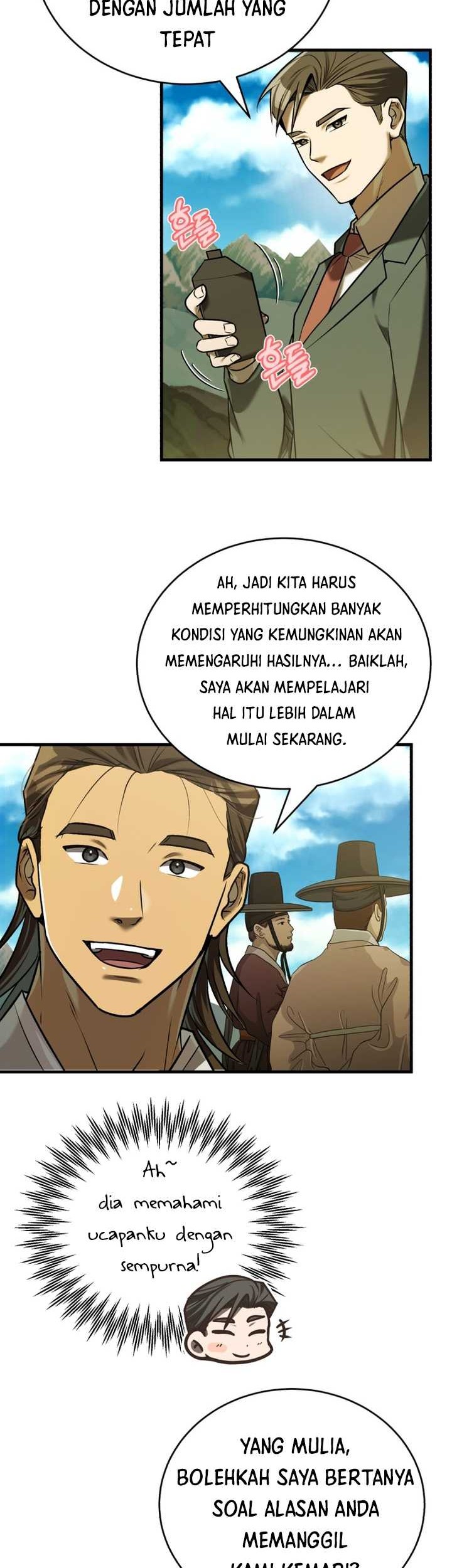 Chapter 18 - halaman 48