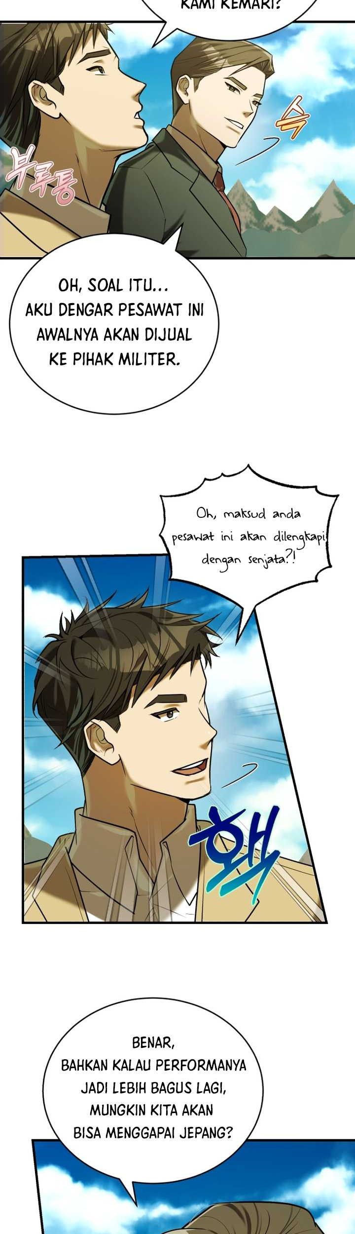 Chapter 18 - halaman 49
