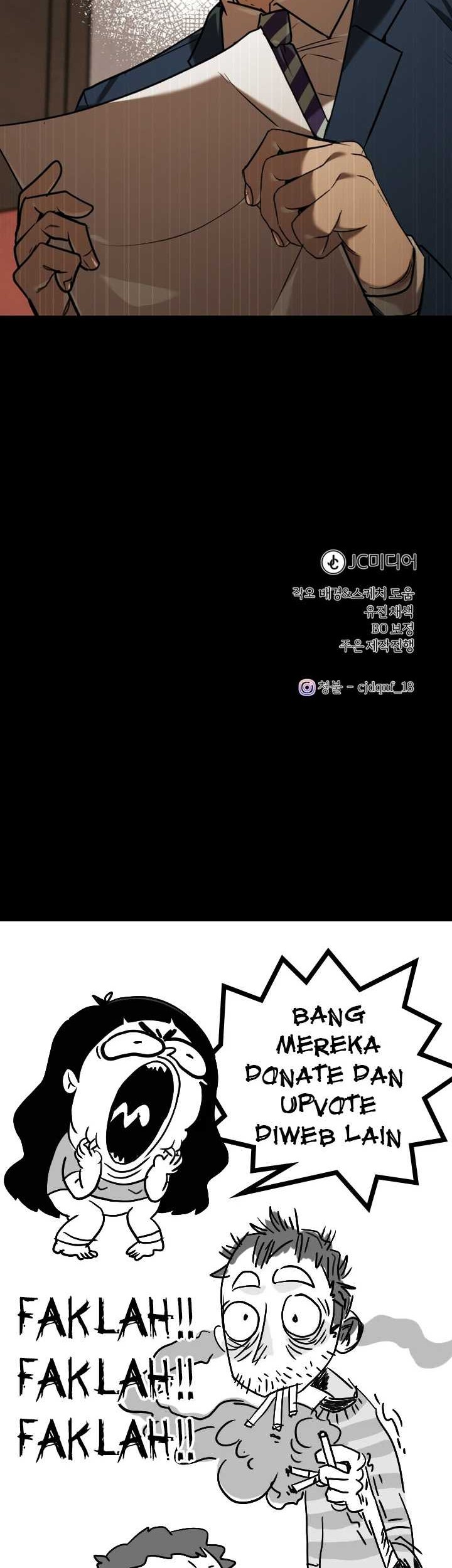 Chapter 18 - halaman 53