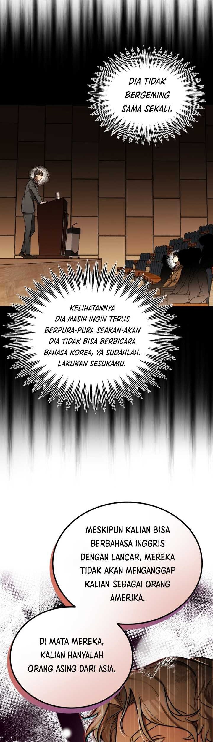 Chapter 18 - halaman 6