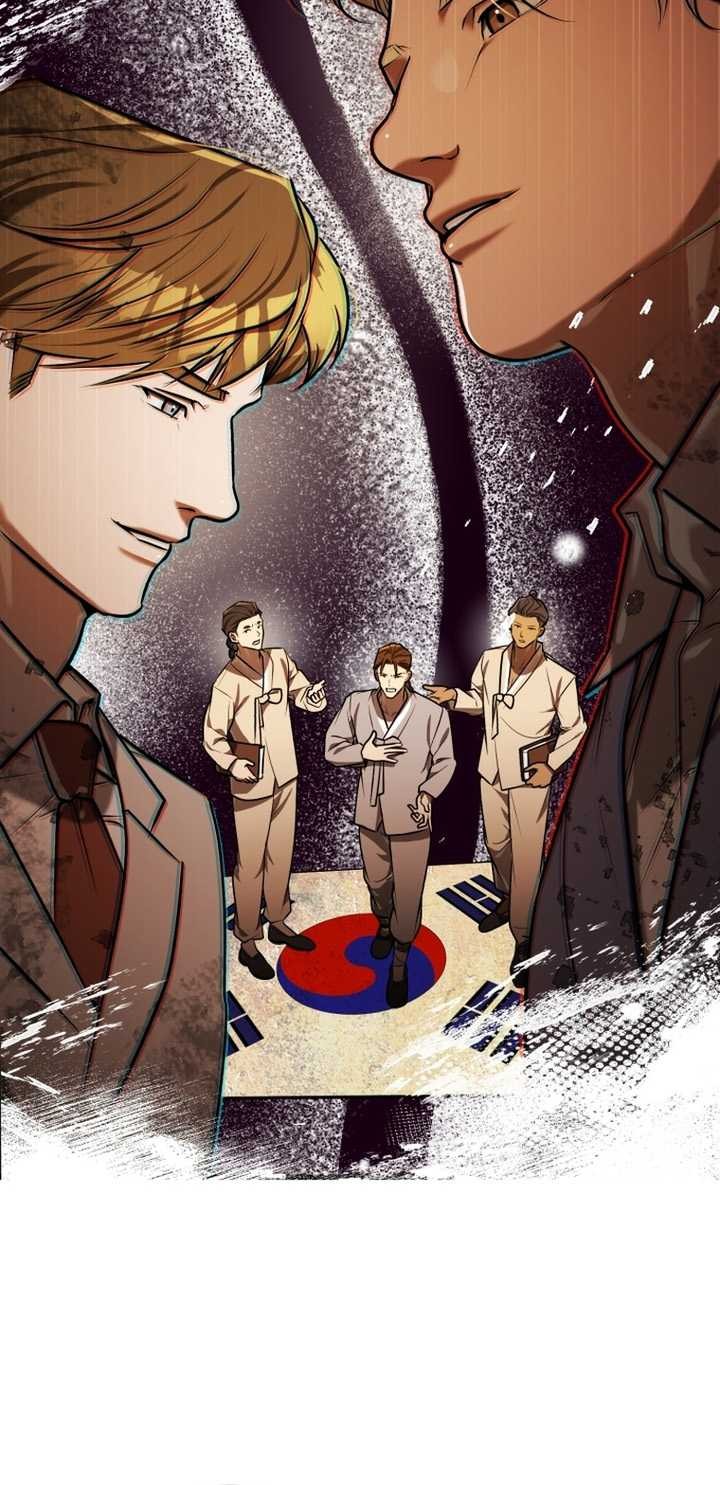 Chapter 18 - halaman 7