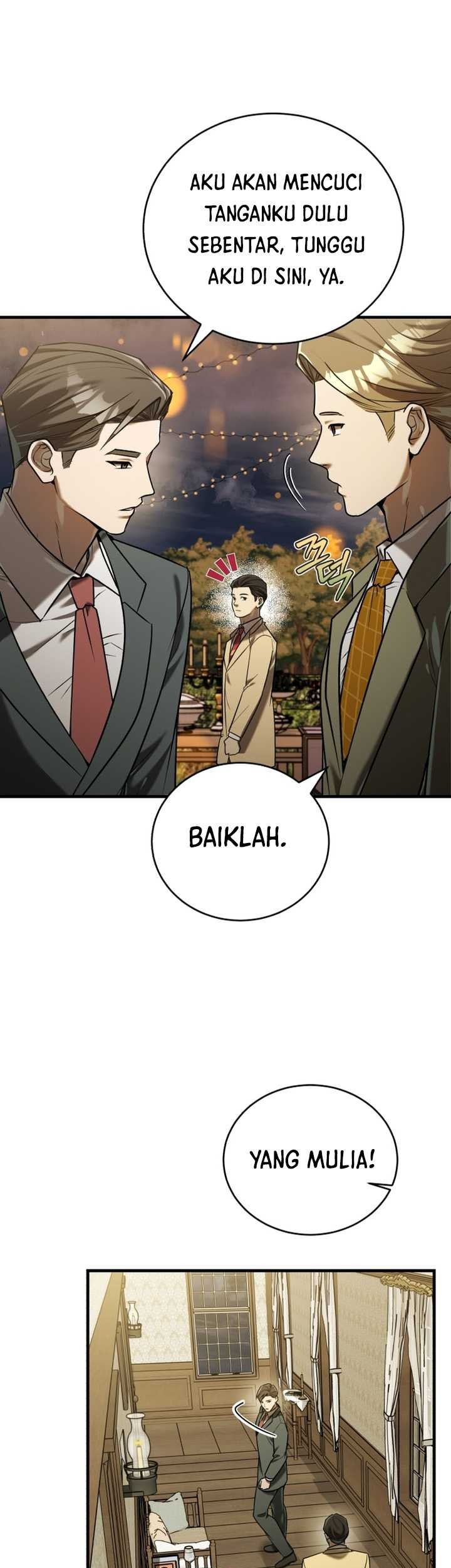 Chapter 18 - halaman 13