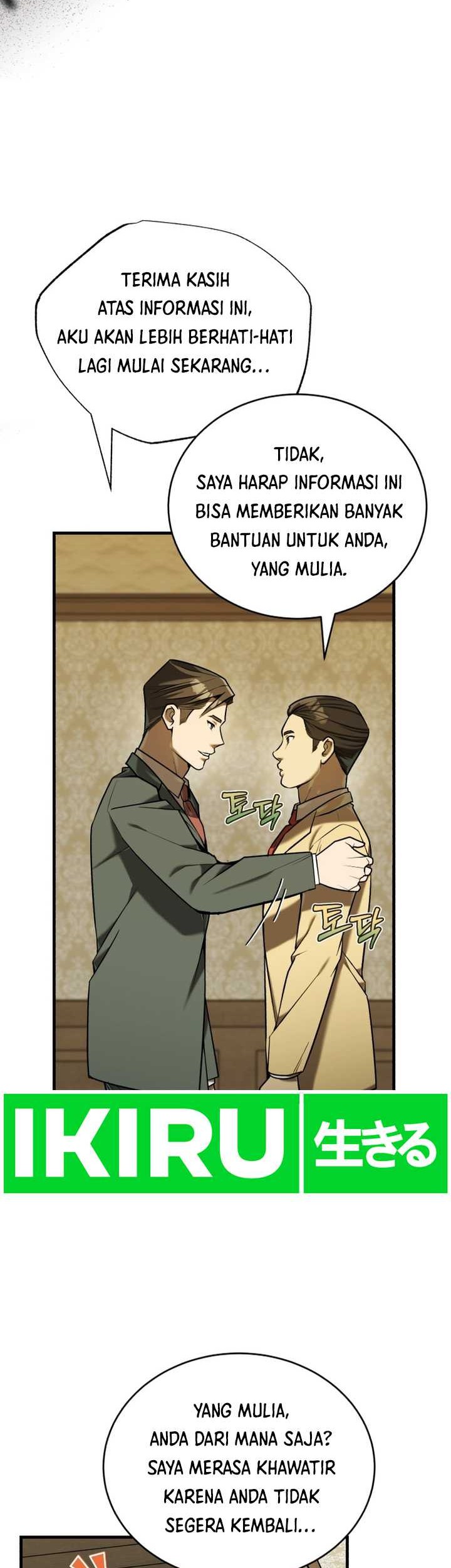Chapter 18 - halaman 18