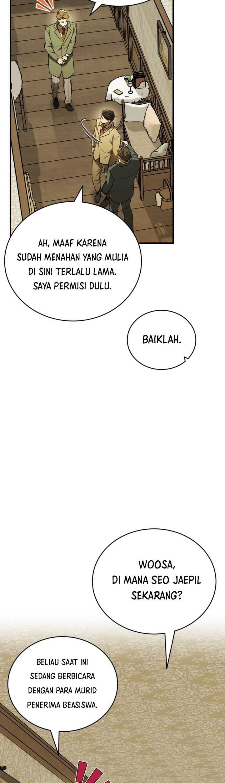 Chapter 18 - halaman 19