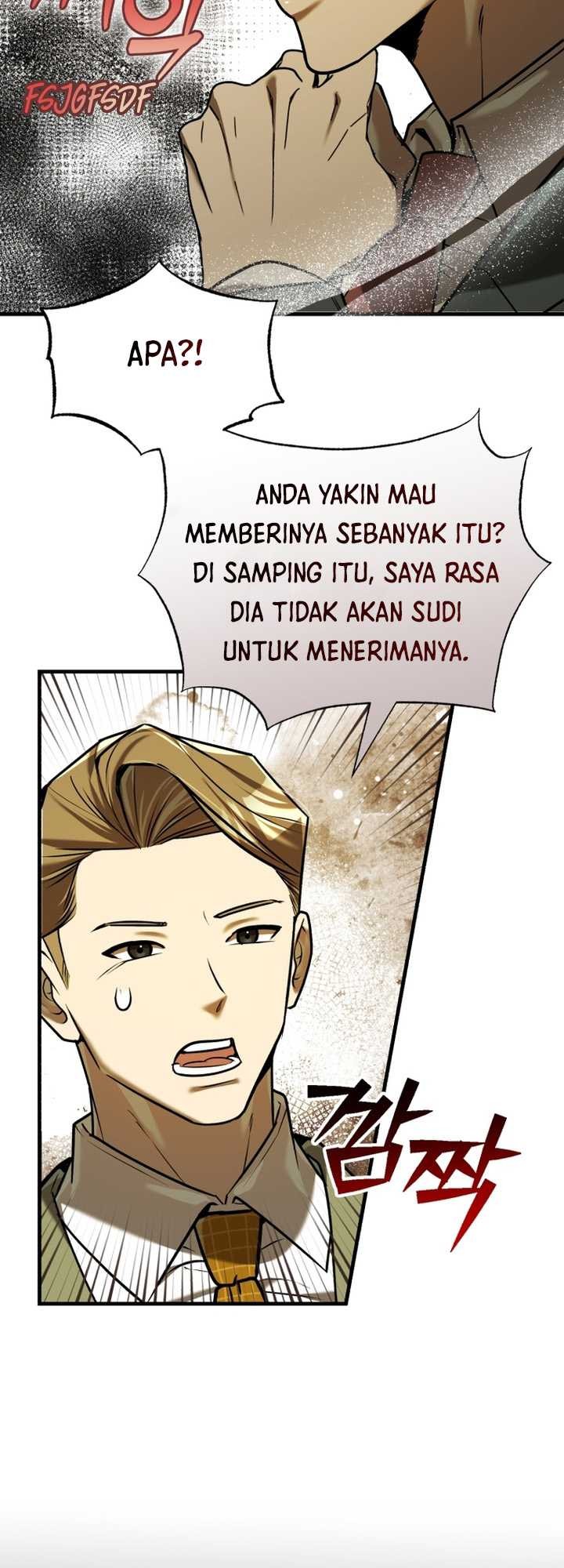 Chapter 18 - halaman 21