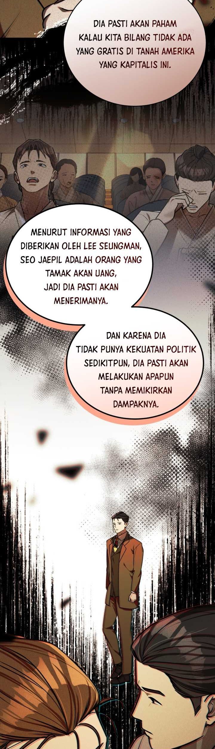 Chapter 18 - halaman 23