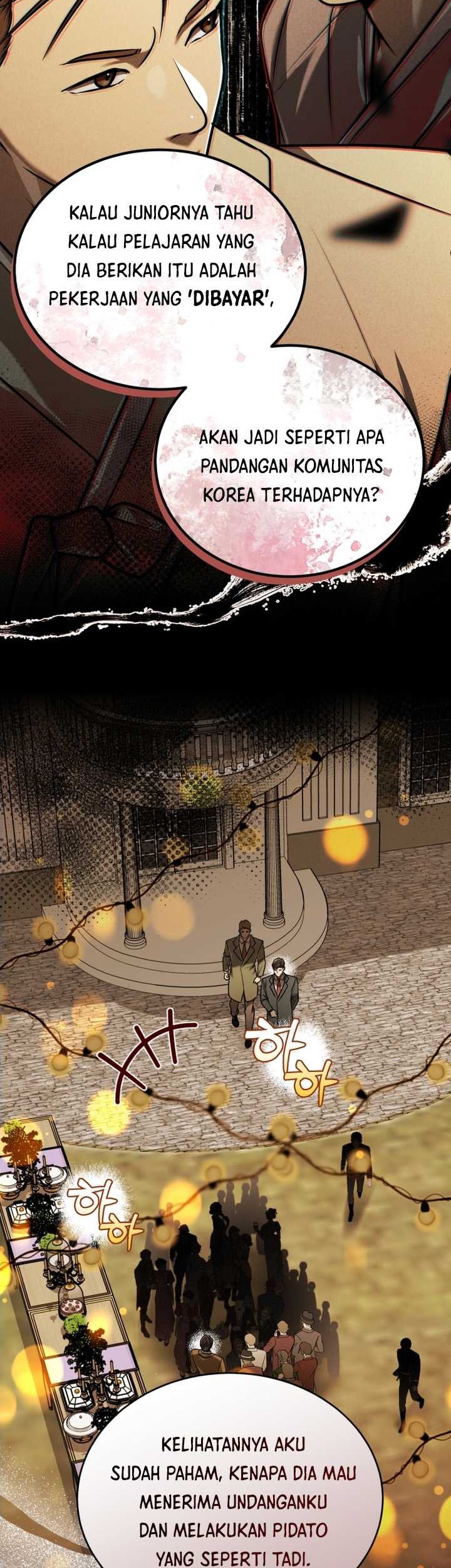 Chapter 18 - halaman 24