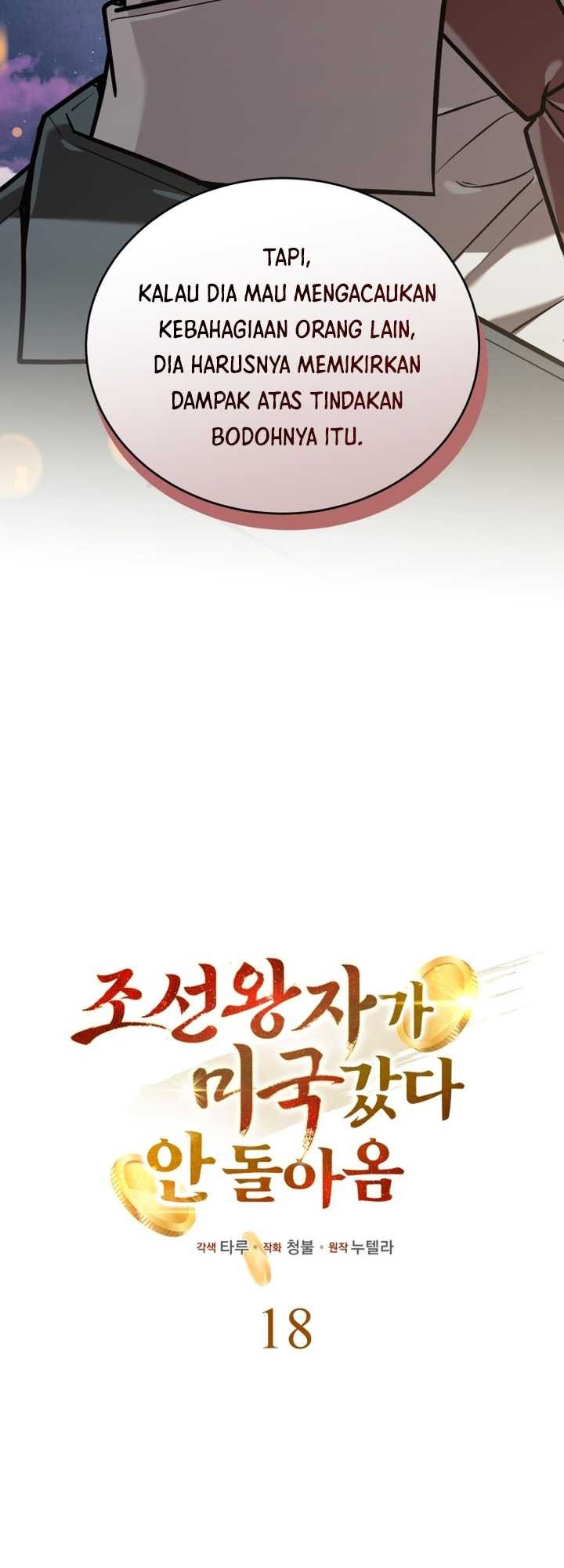 Chapter 18 - halaman 26