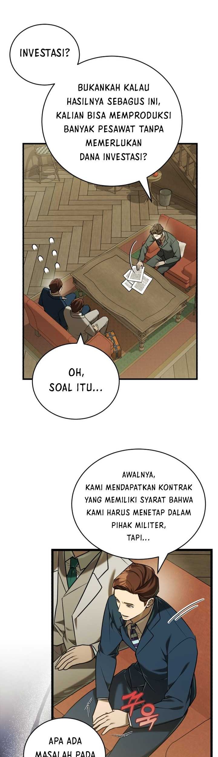 Chapter 18 - halaman 34