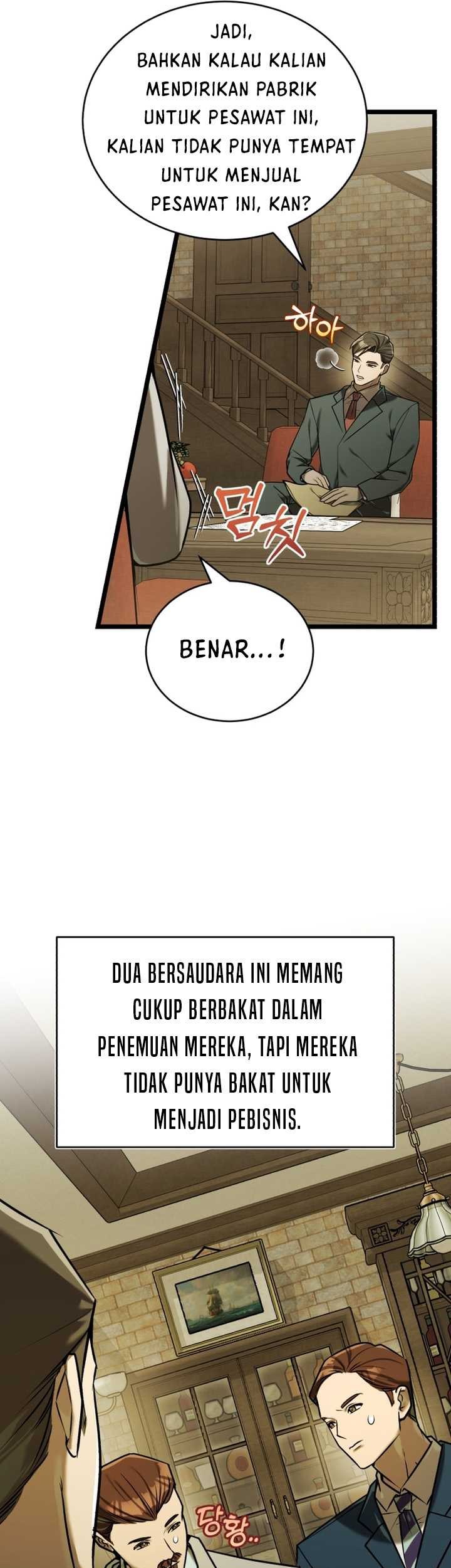 Chapter 18 - halaman 37