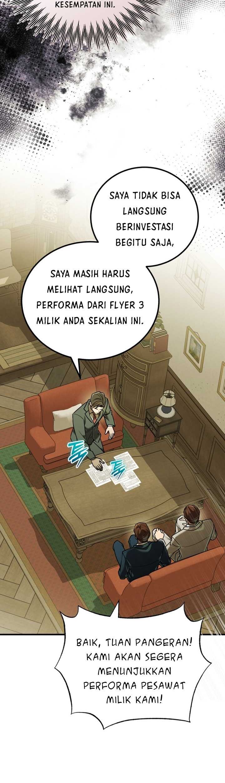 Chapter 18 - halaman 39