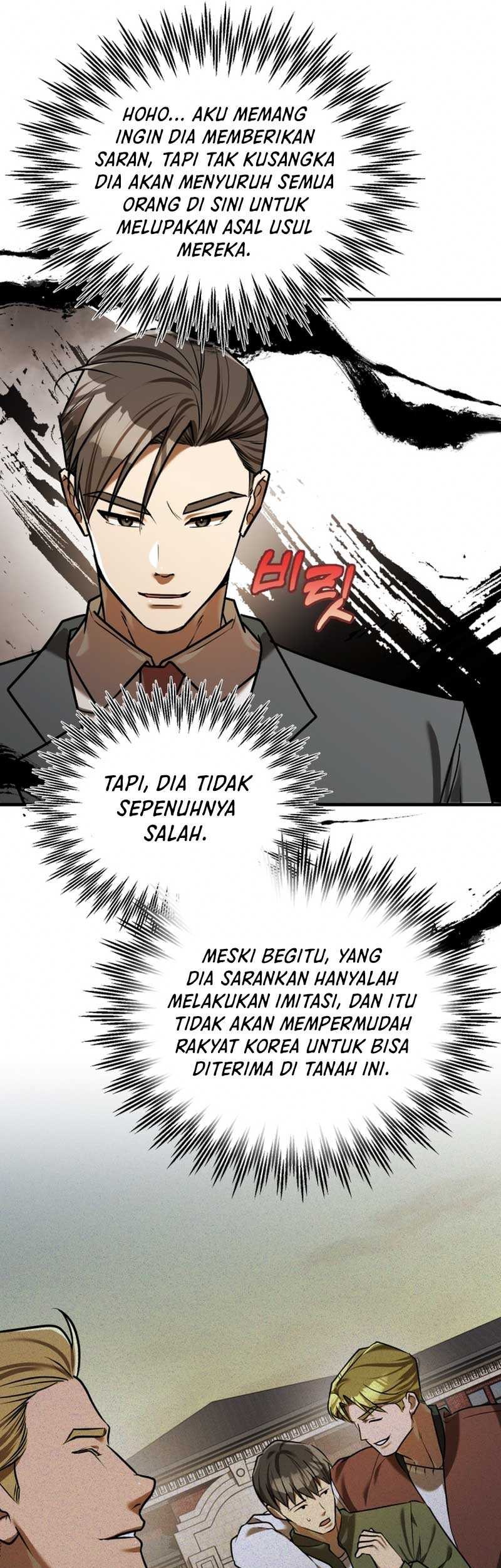 Chapter 17 - halaman 51