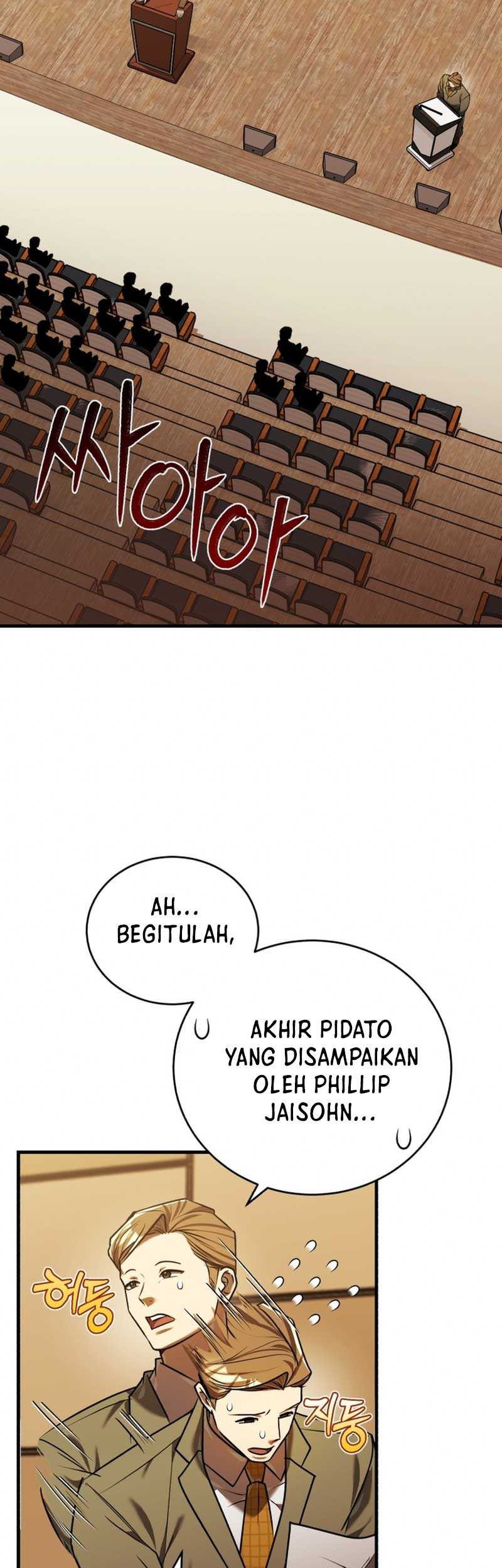 Chapter 17 - halaman 53