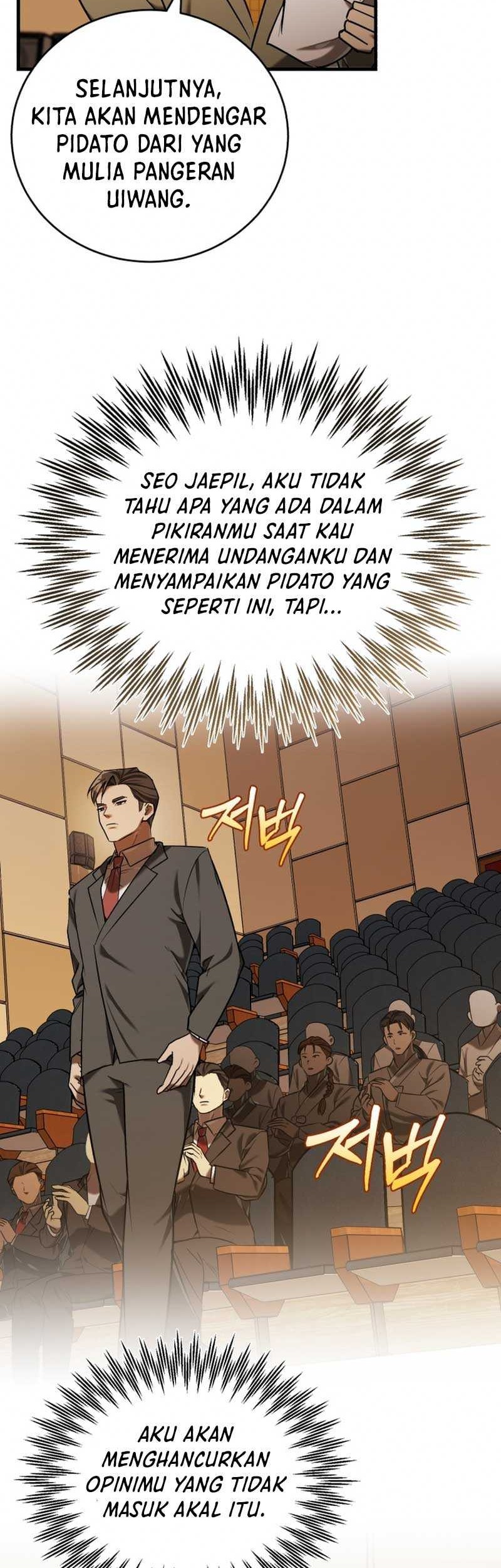 Chapter 17 - halaman 54