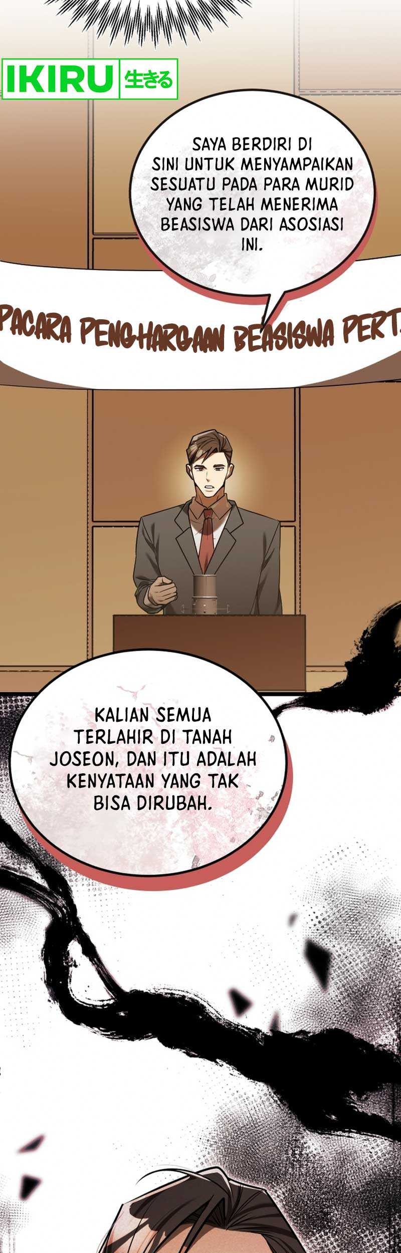 Chapter 17 - halaman 55