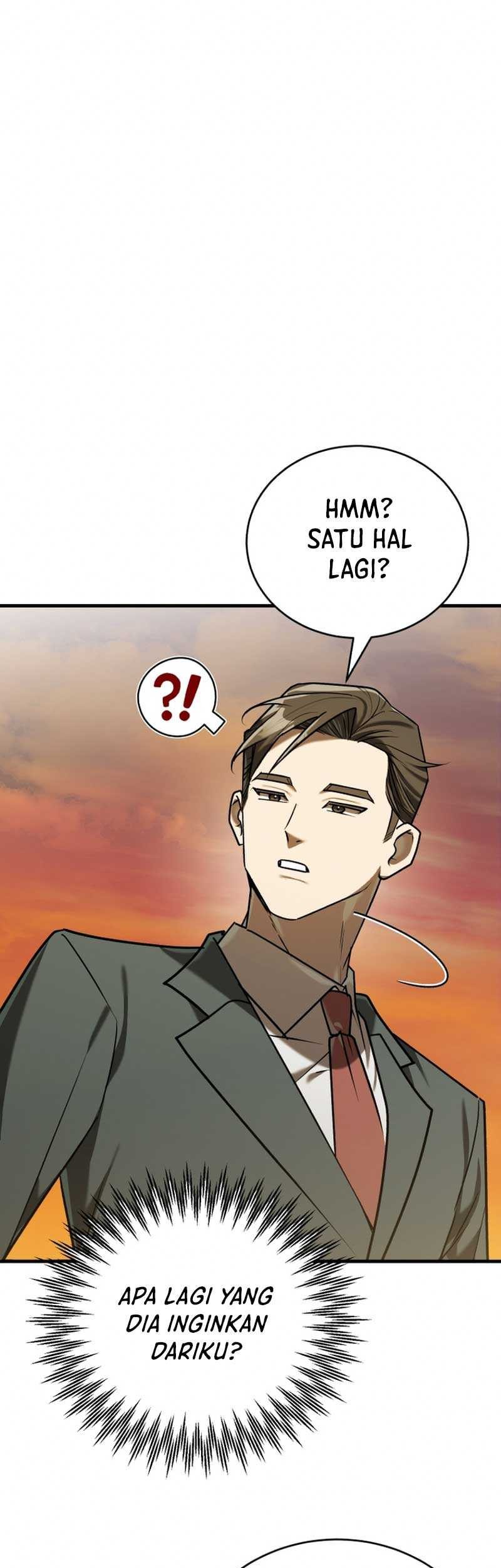 Chapter 17 - halaman 3
