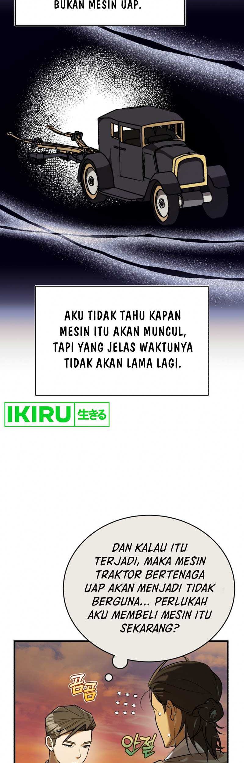 Chapter 17 - halaman 6
