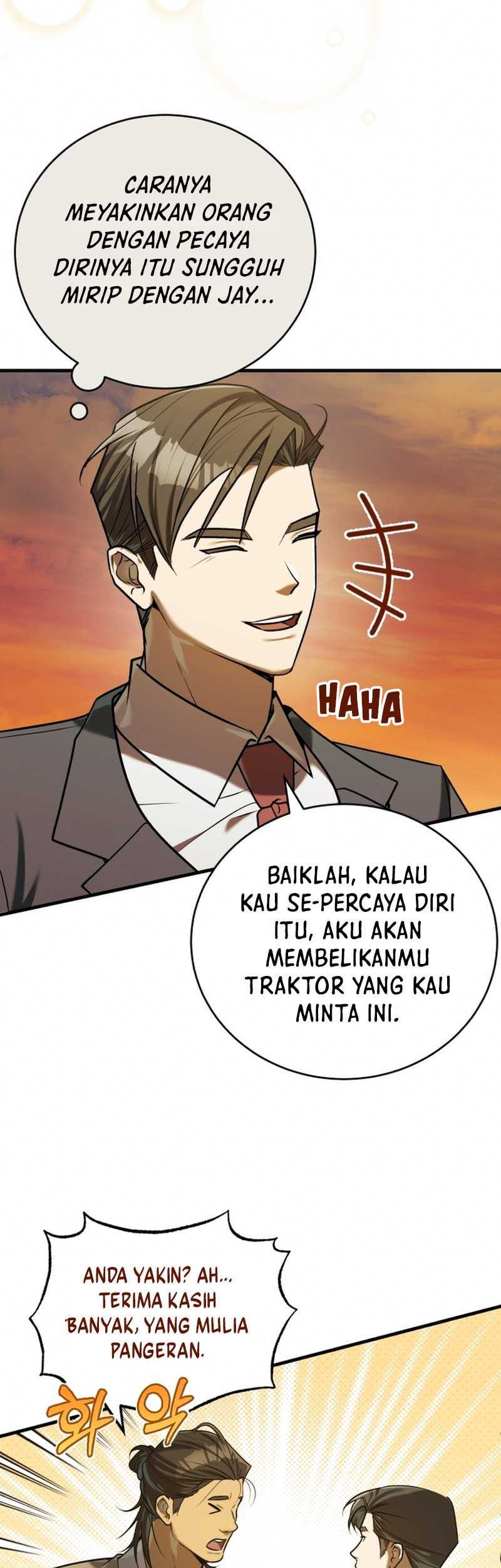 Chapter 17 - halaman 9