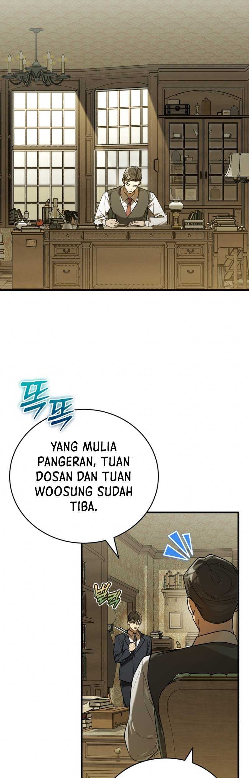 Chapter 17 - halaman 15