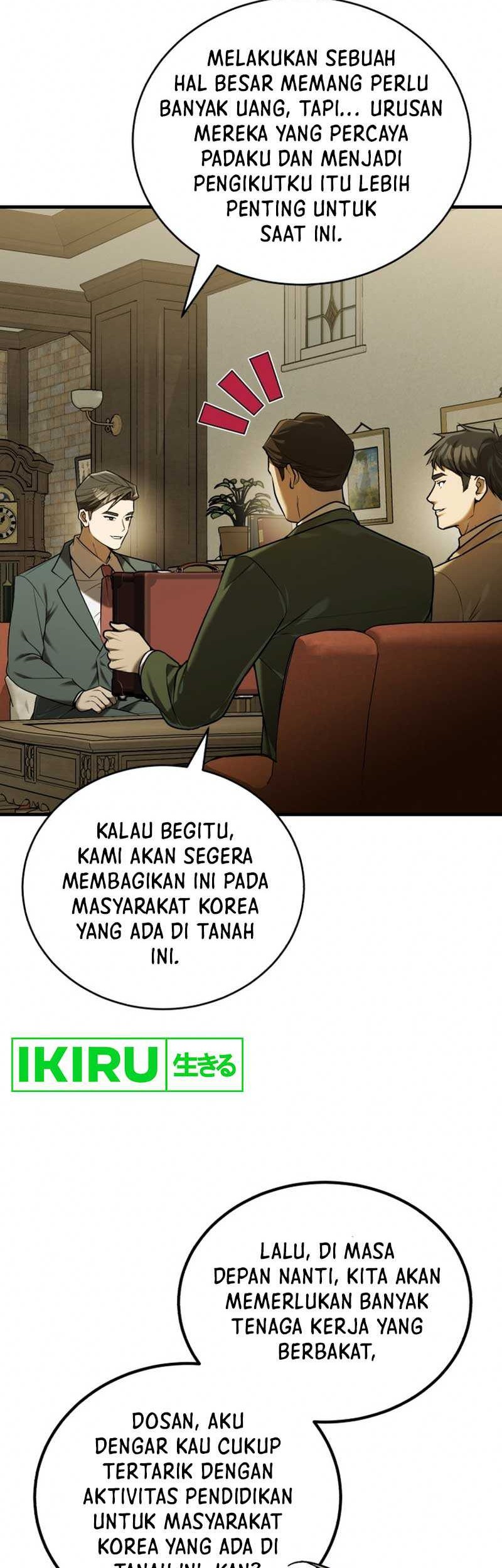 Chapter 17 - halaman 22