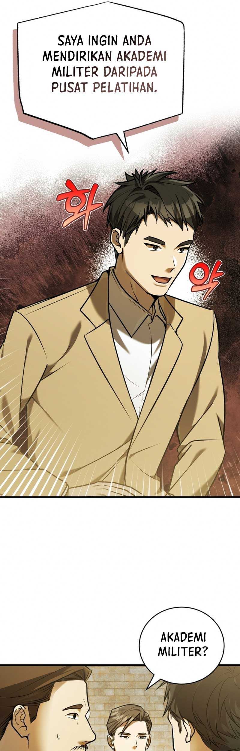 Chapter 17 - halaman 27