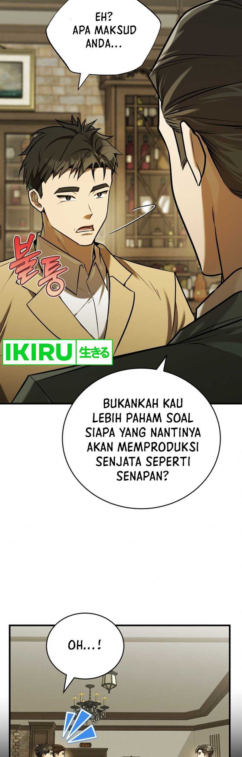 Chapter 17 - halaman 30
