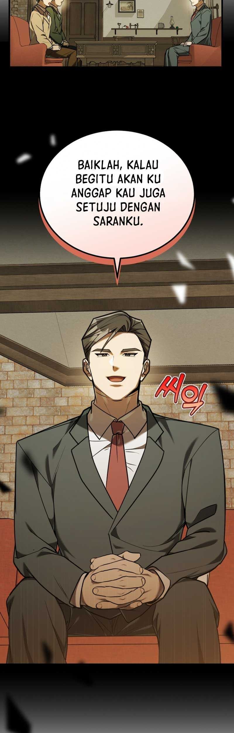 Chapter 17 - halaman 31
