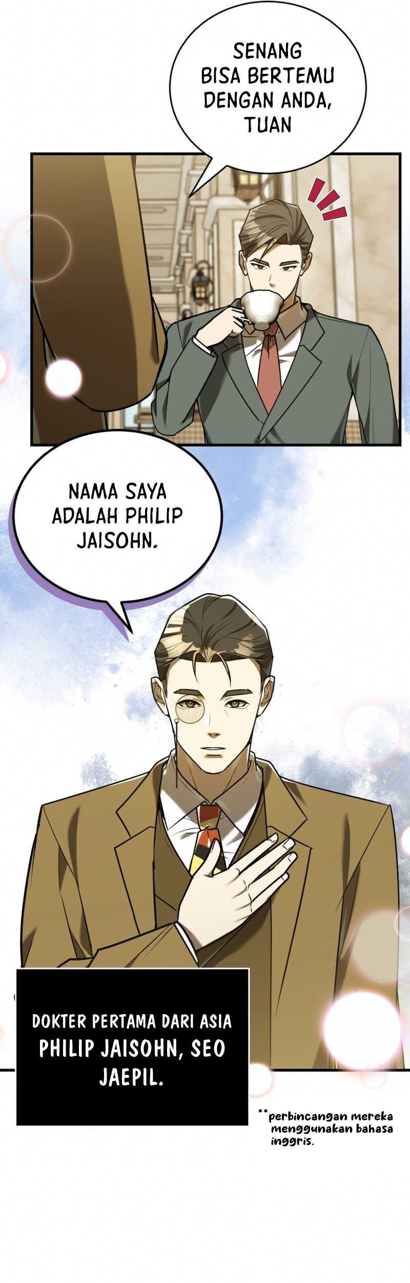 Chapter 17 - halaman 33