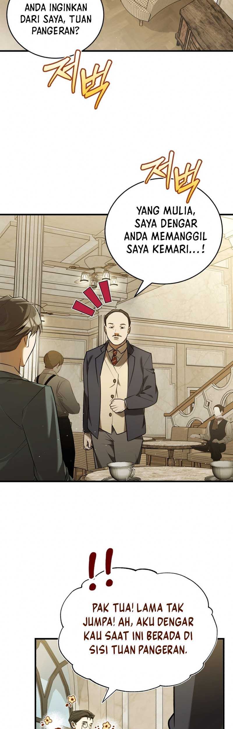 Chapter 17 - halaman 37