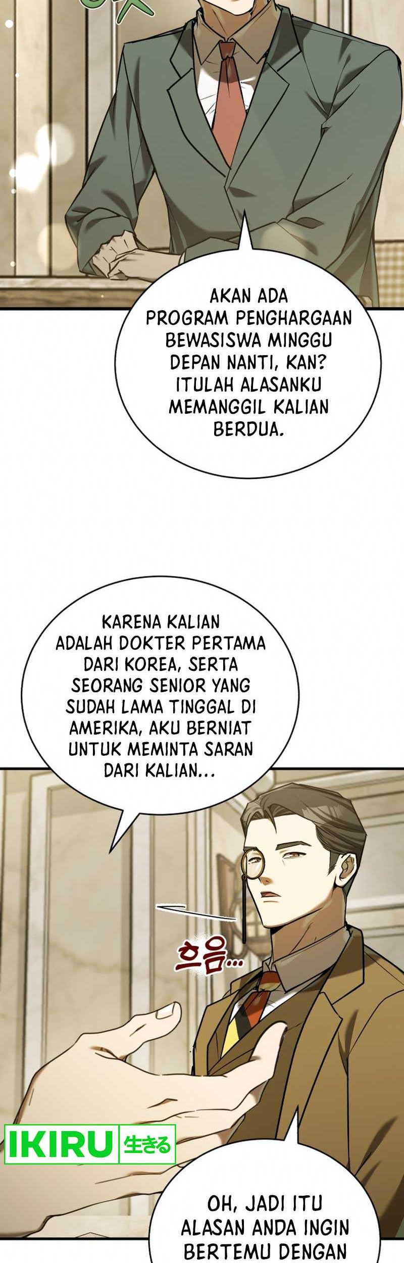 Chapter 17 - halaman 40