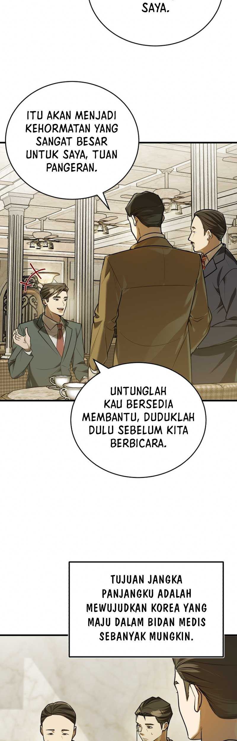 Chapter 17 - halaman 41