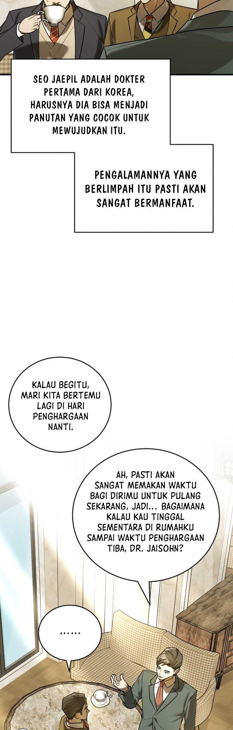 Chapter 17 - halaman 42